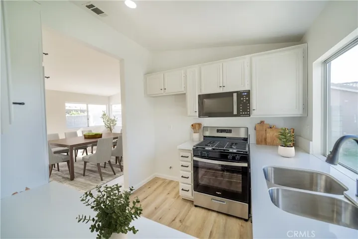 84148 Magnolia Street, Coachella, California 92236