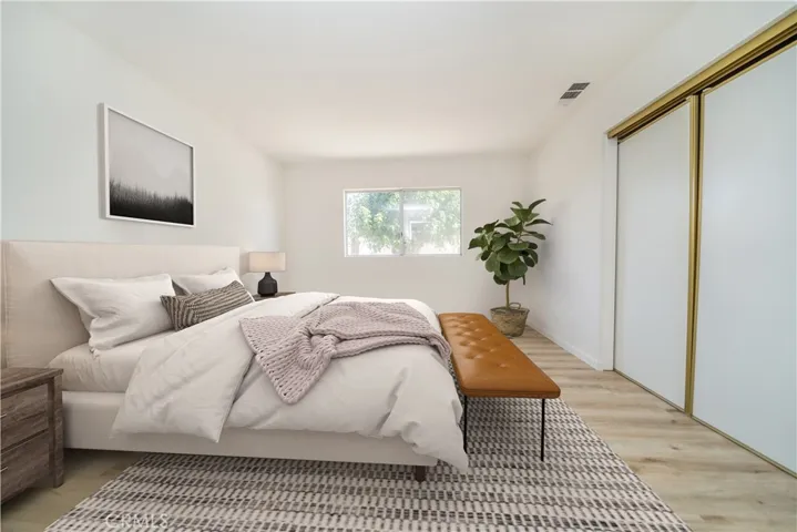 84148 Magnolia Street, Coachella, California 92236