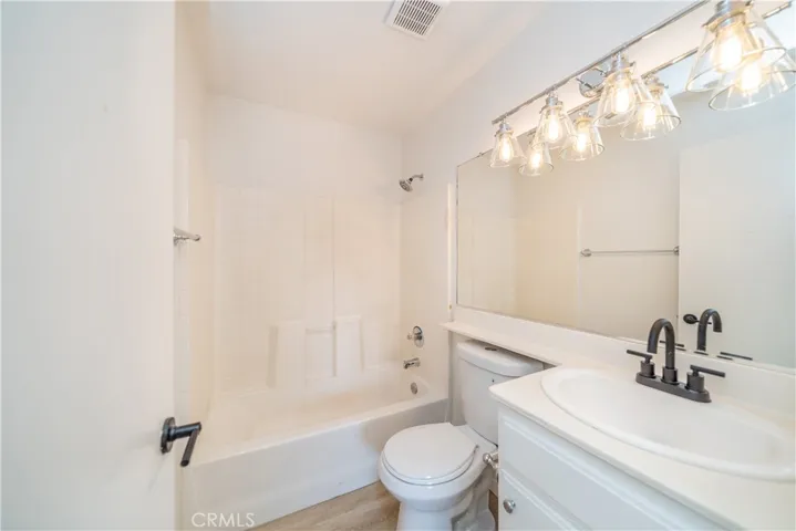 84148 Magnolia Street, Coachella, California 92236
