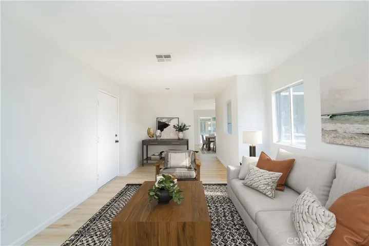 84148 Magnolia Street, Coachella, California 92236