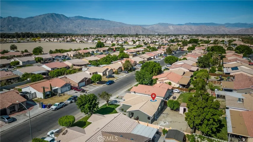 84148 Magnolia Street, Coachella, California 92236