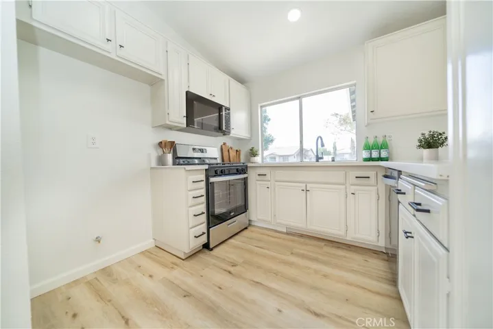 84148 Magnolia Street, Coachella, California 92236