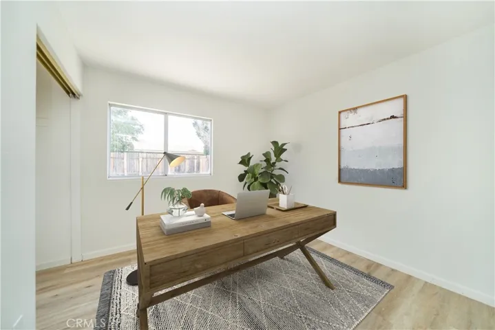 84148 Magnolia Street, Coachella, California 92236