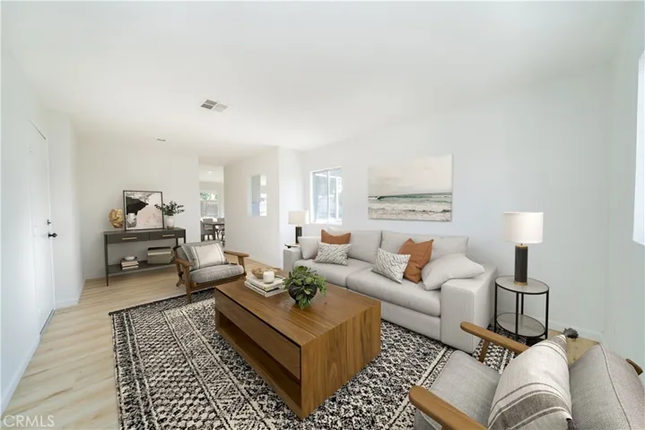 84148 Magnolia Street, Coachella, California 92236