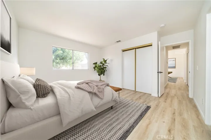 84148 Magnolia Street, Coachella, California 92236