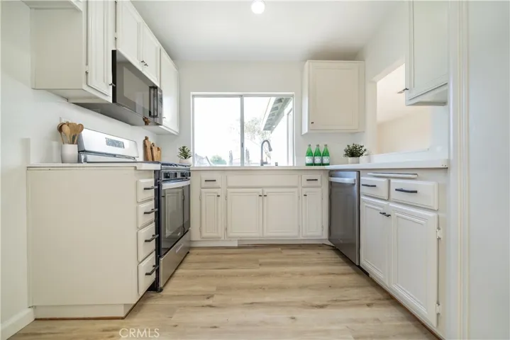84148 Magnolia Street, Coachella, California 92236