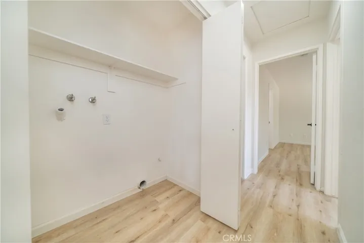 84148 Magnolia Street, Coachella, California 92236