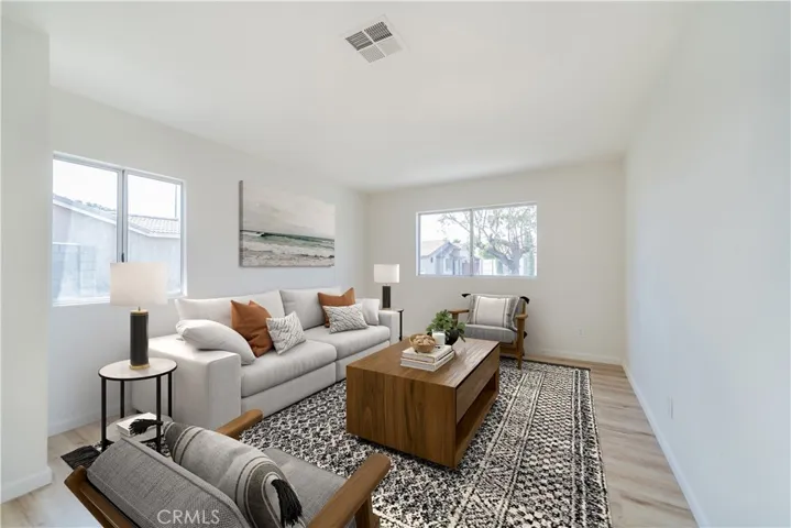 84148 Magnolia Street, Coachella, California 92236