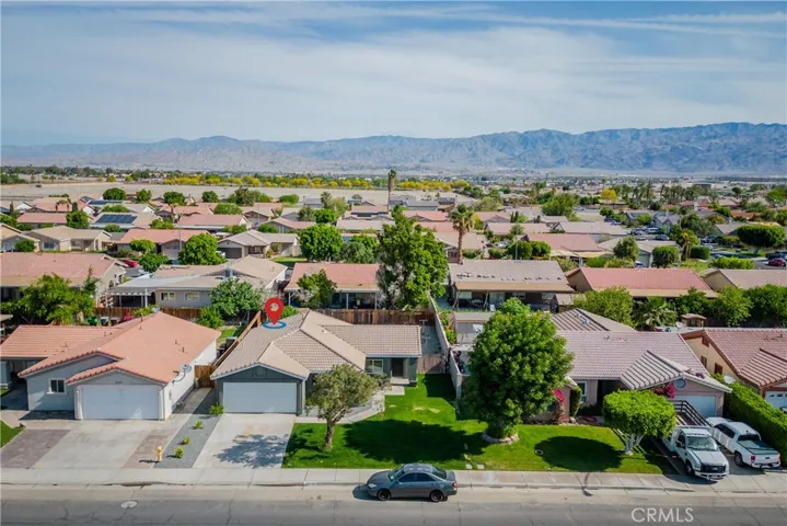 84148 Magnolia Street, Coachella, California 92236