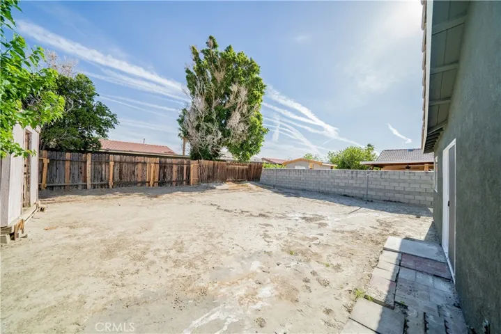 84148 Magnolia Street, Coachella, California 92236