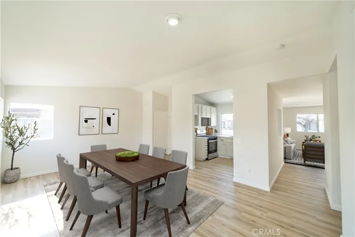 84148 Magnolia Street, Coachella, California 92236