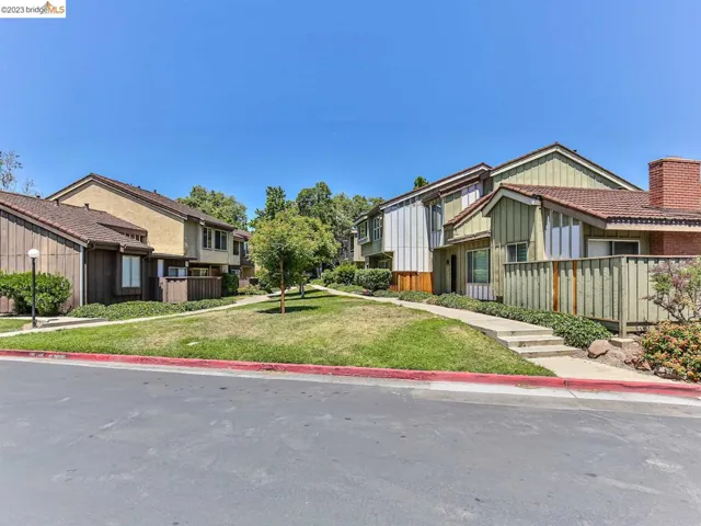 843 Southgrove Dr, San Jose, California 95133
