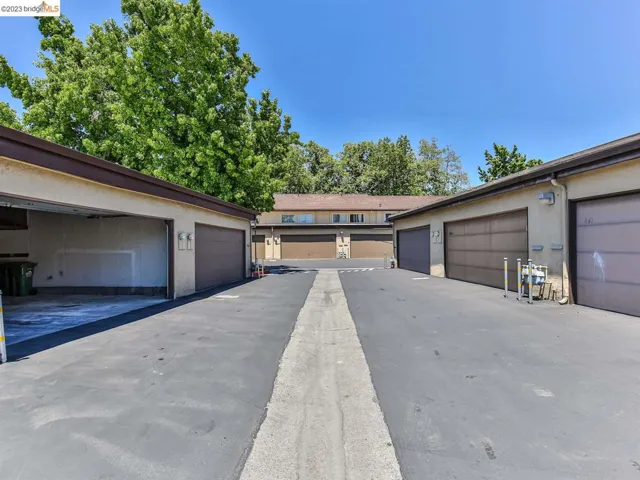 843 Southgrove Dr, San Jose, California 95133