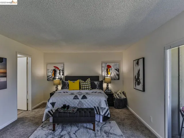 843 Southgrove Dr, San Jose, California 95133