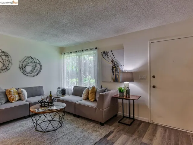 843 Southgrove Dr, San Jose, California 95133