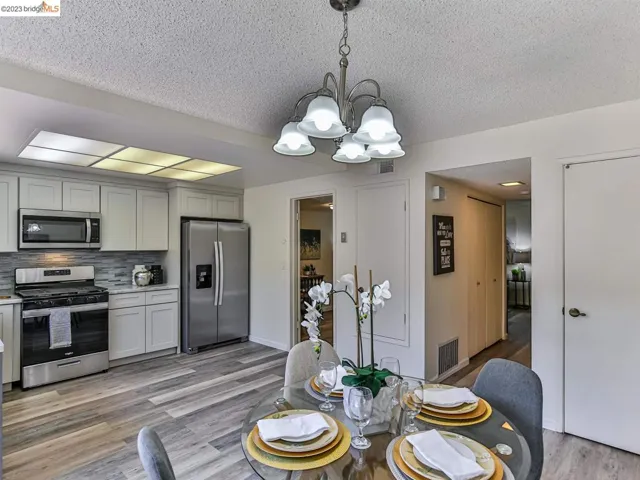 843 Southgrove Dr, San Jose, California 95133