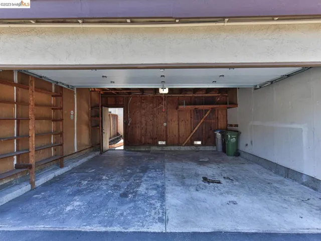 843 Southgrove Dr, San Jose, California 95133