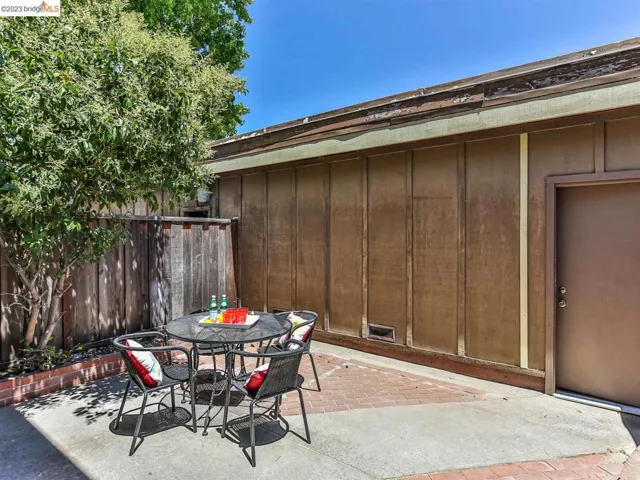 843 Southgrove Dr, San Jose, California 95133