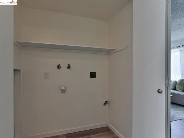 843 Southgrove Dr, San Jose, California 95133