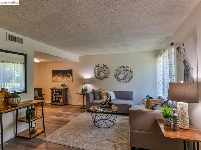 843 Southgrove Dr, San Jose, California 95133