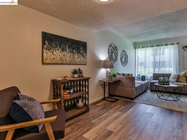 843 Southgrove Dr, San Jose, California 95133