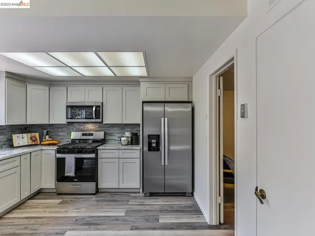 843 Southgrove Dr, San Jose, California 95133