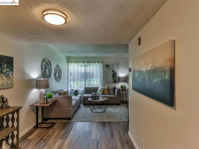 843 Southgrove Dr, San Jose, California 95133