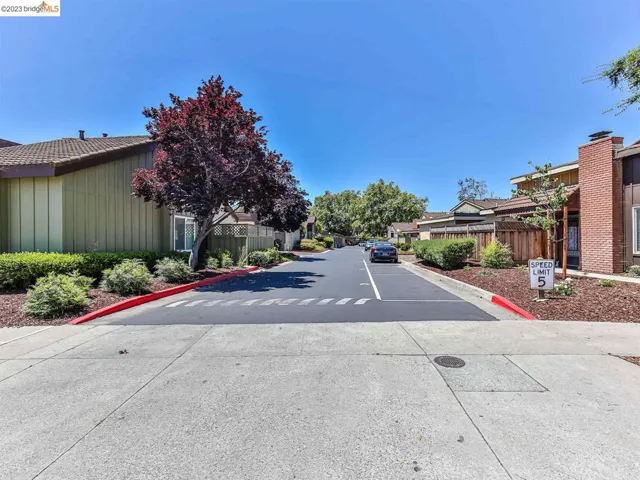843 Southgrove Dr, San Jose, California 95133
