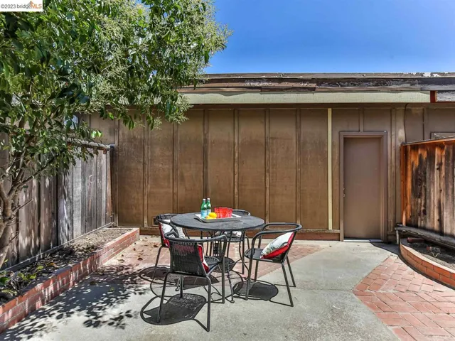 843 Southgrove Dr, San Jose, California 95133