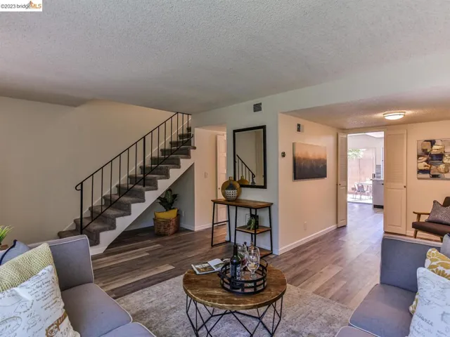 843 Southgrove Dr, San Jose, California 95133