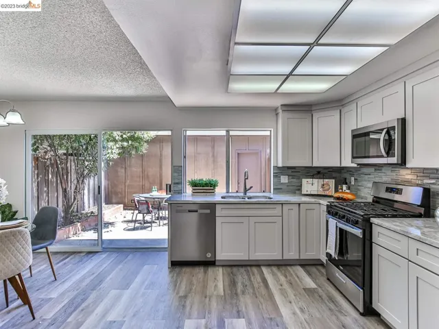 843 Southgrove Dr, San Jose, California 95133
