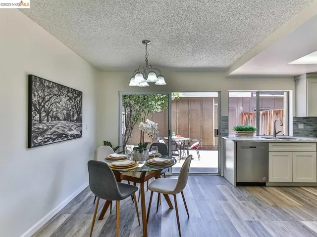843 Southgrove Dr, San Jose, California 95133