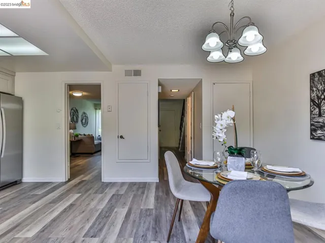843 Southgrove Dr, San Jose, California 95133
