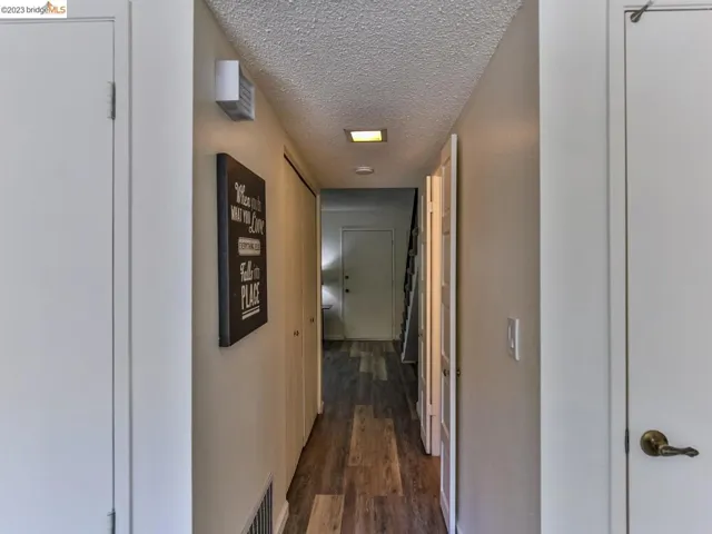 843 Southgrove Dr, San Jose, California 95133