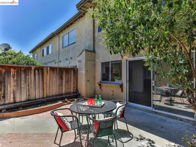 843 Southgrove Dr, San Jose, California 95133