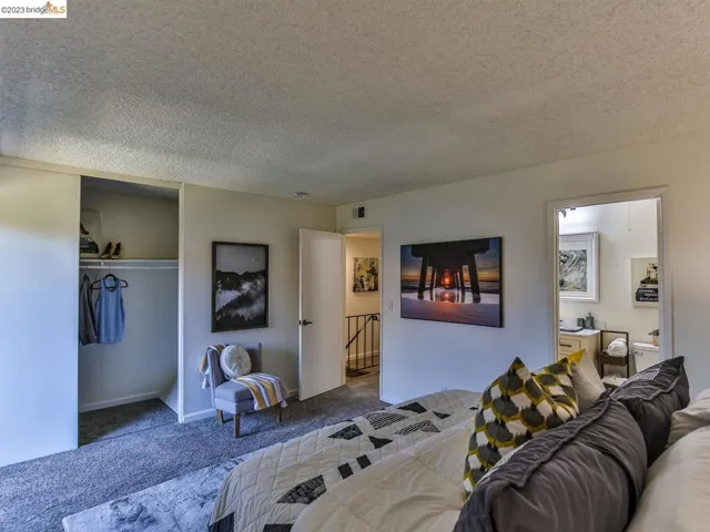 843 Southgrove Dr, San Jose, California 95133