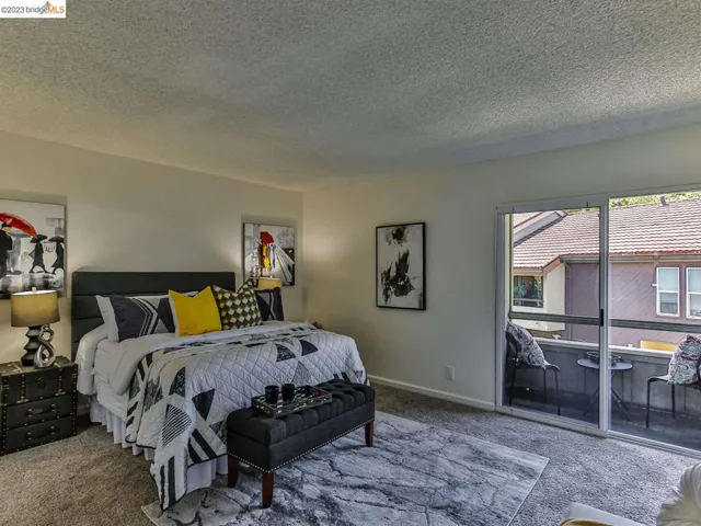 843 Southgrove Dr, San Jose, California 95133