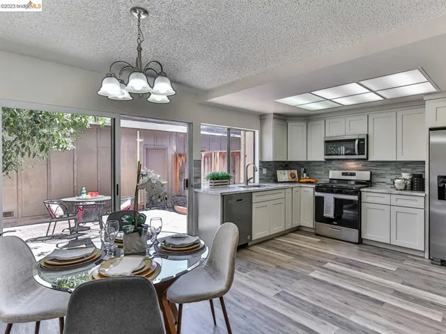 843 Southgrove Dr, San Jose, California 95133