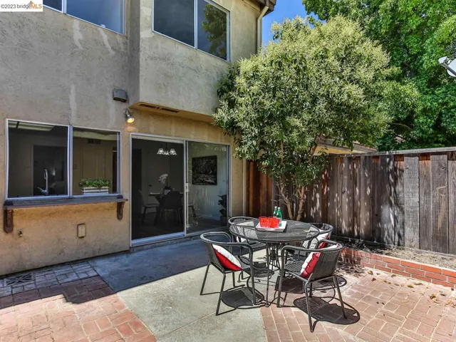 843 Southgrove Dr, San Jose, California 95133
