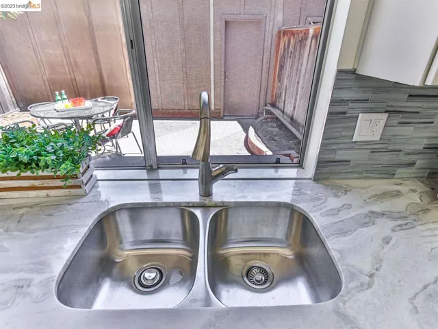 843 Southgrove Dr, San Jose, California 95133