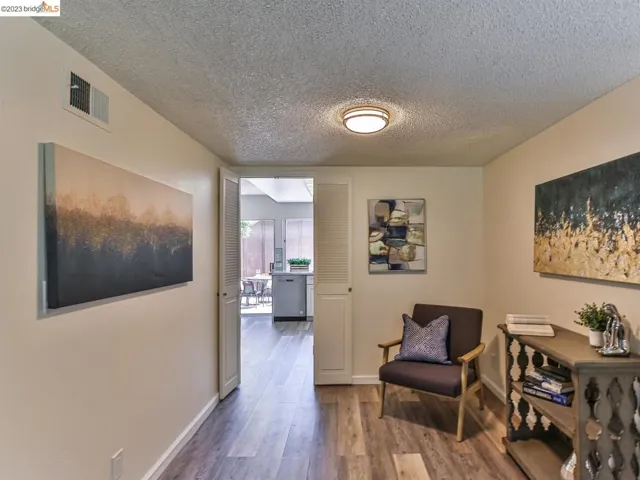 843 Southgrove Dr, San Jose, California 95133