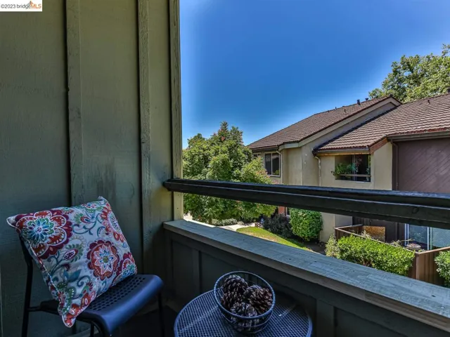 843 Southgrove Dr, San Jose, California 95133