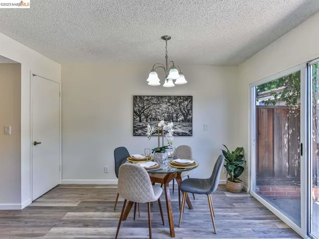 843 Southgrove Dr, San Jose, California 95133