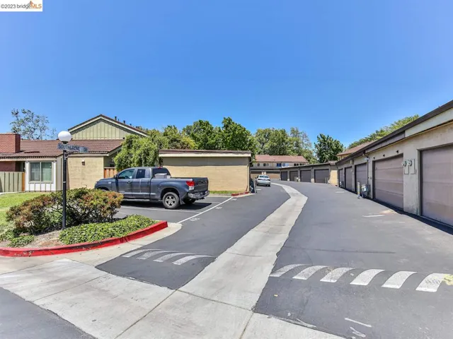843 Southgrove Dr, San Jose, California 95133