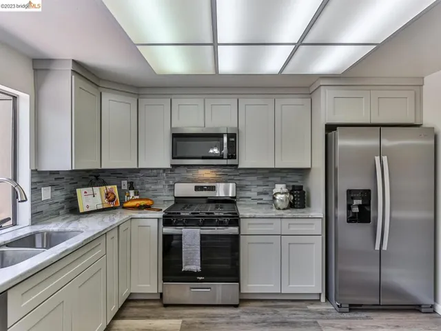 843 Southgrove Dr, San Jose, California 95133