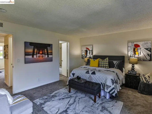 843 Southgrove Dr, San Jose, California 95133