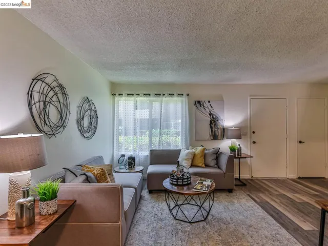 843 Southgrove Dr, San Jose, California 95133