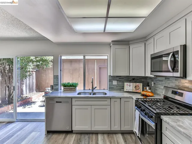 843 Southgrove Dr, San Jose, California 95133