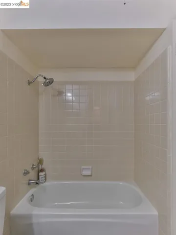 843 Southgrove Dr, San Jose, California 95133