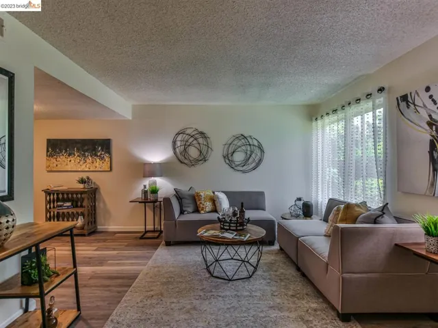 843 Southgrove Dr, San Jose, California 95133